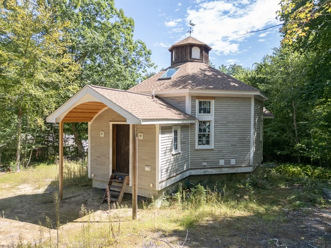 Photo of 12 Cranberry St