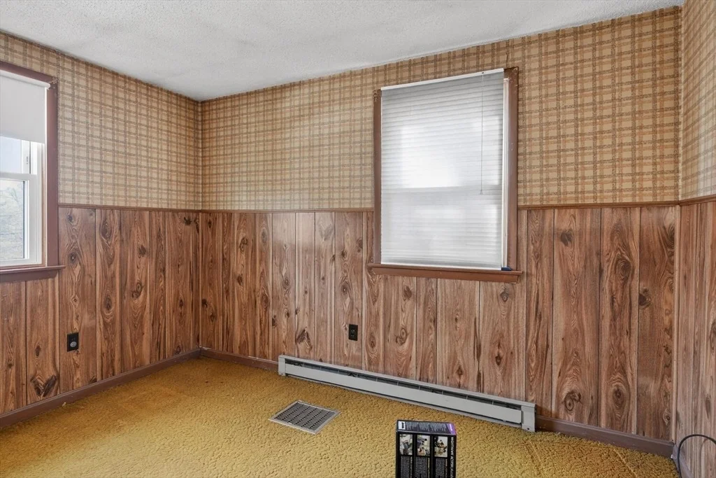 Photo of 136 Dudley Rd