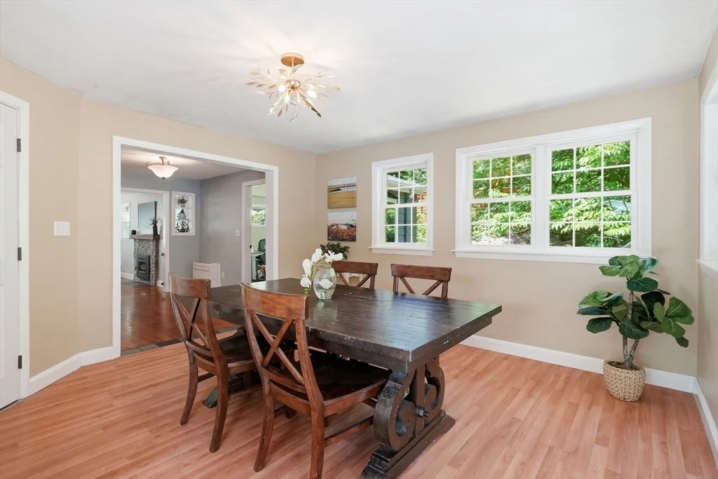 Photo of 5 Stanford Dr