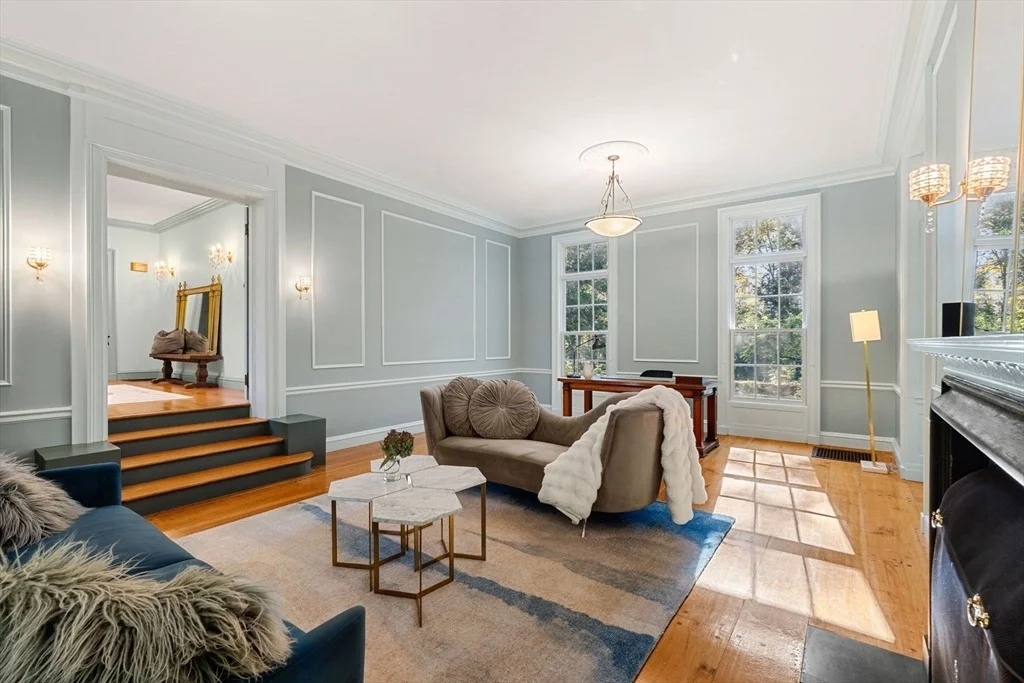 Photo of 204 Ridge Street