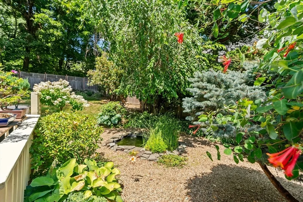 Photo of 334 Farm Road