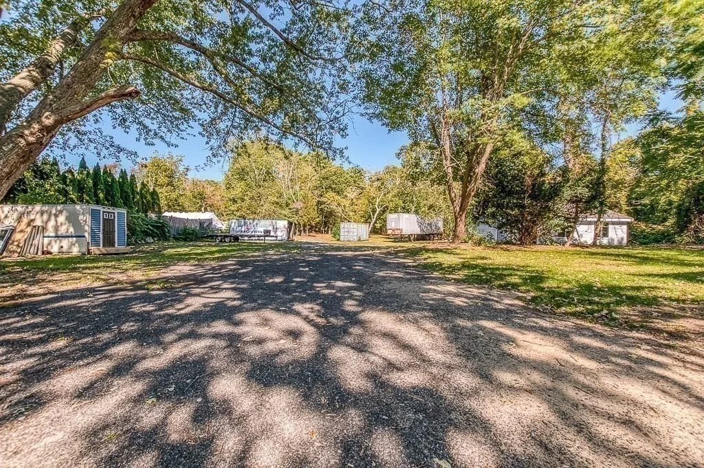 Photo of 2838 Cranberry Hwy