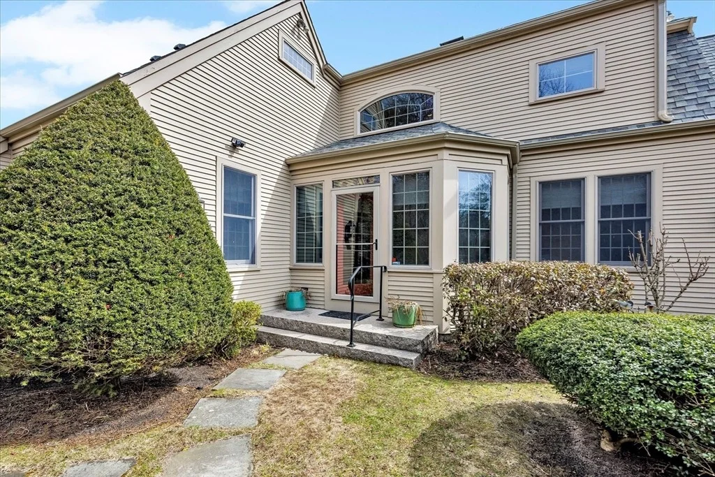 Photo of 26 Carlson Ln