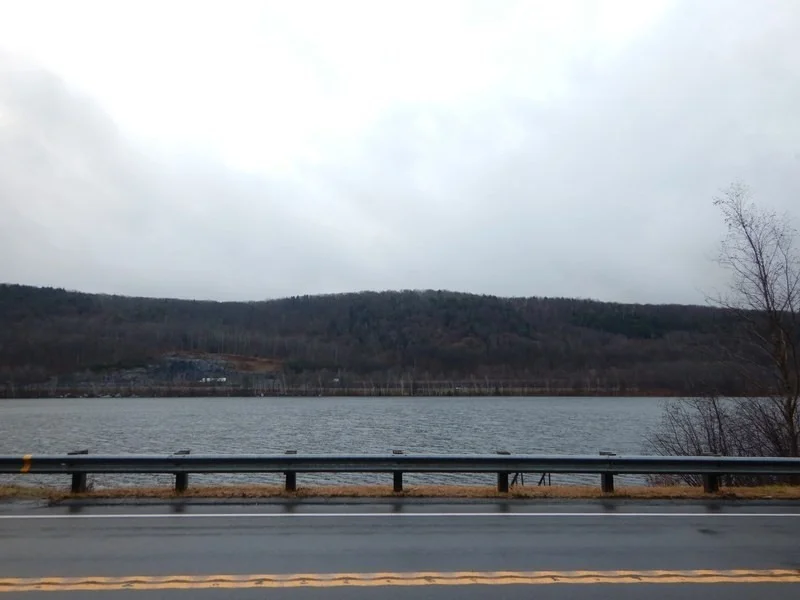 Photo of 3650 Jacobs Ladder Road