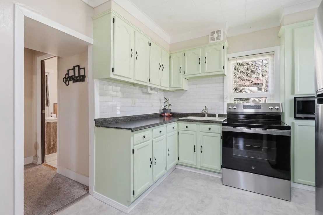 Photo of 114 Hood St