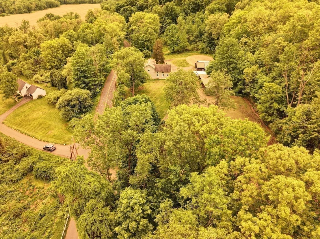 Photo of 271 Lower Road
