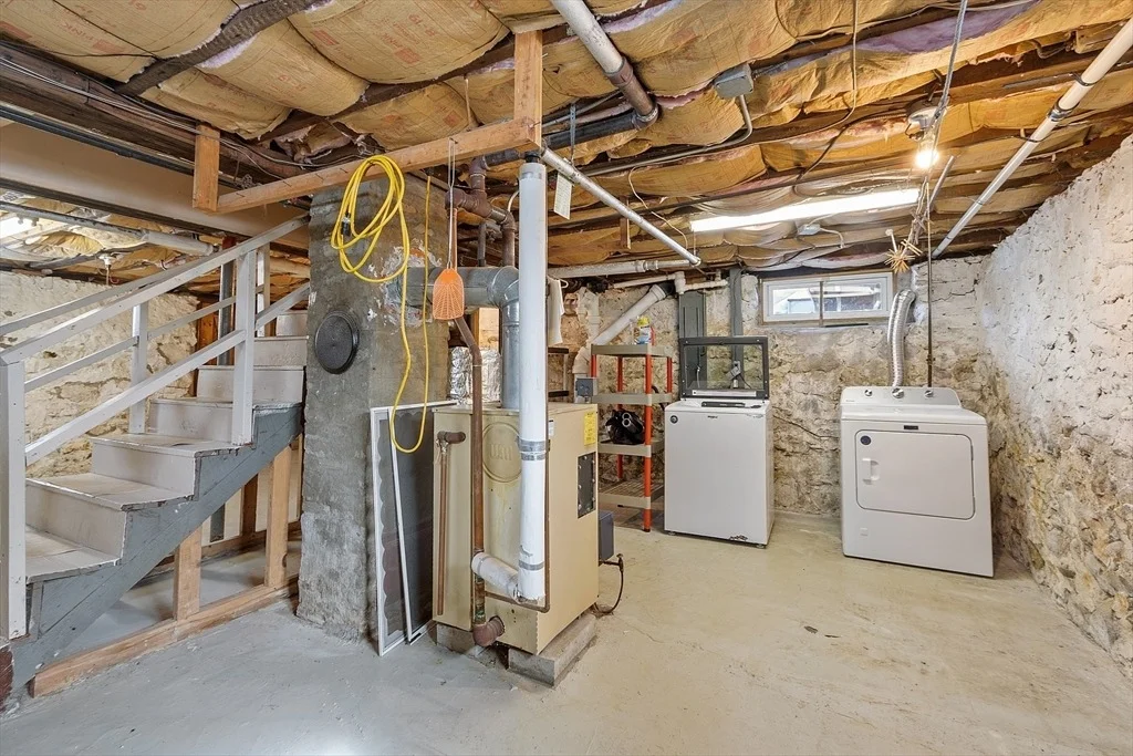 Photo of 28 Birch Ave