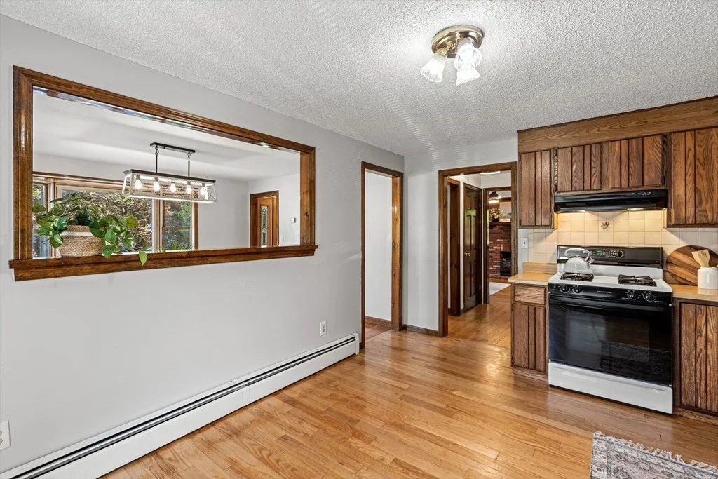 Photo of 89 W Meadow Rd
