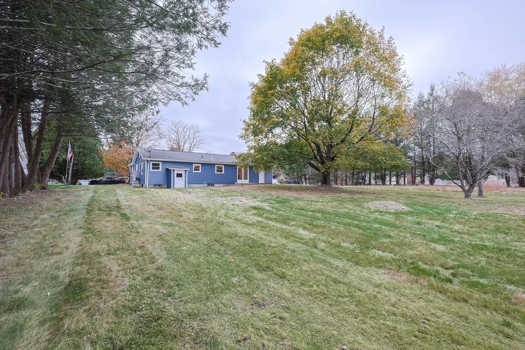 Photo of 8 Ridge Dr