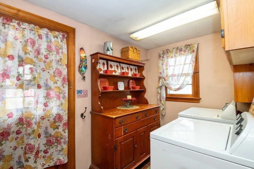 Photo of 26 Nickerson Road