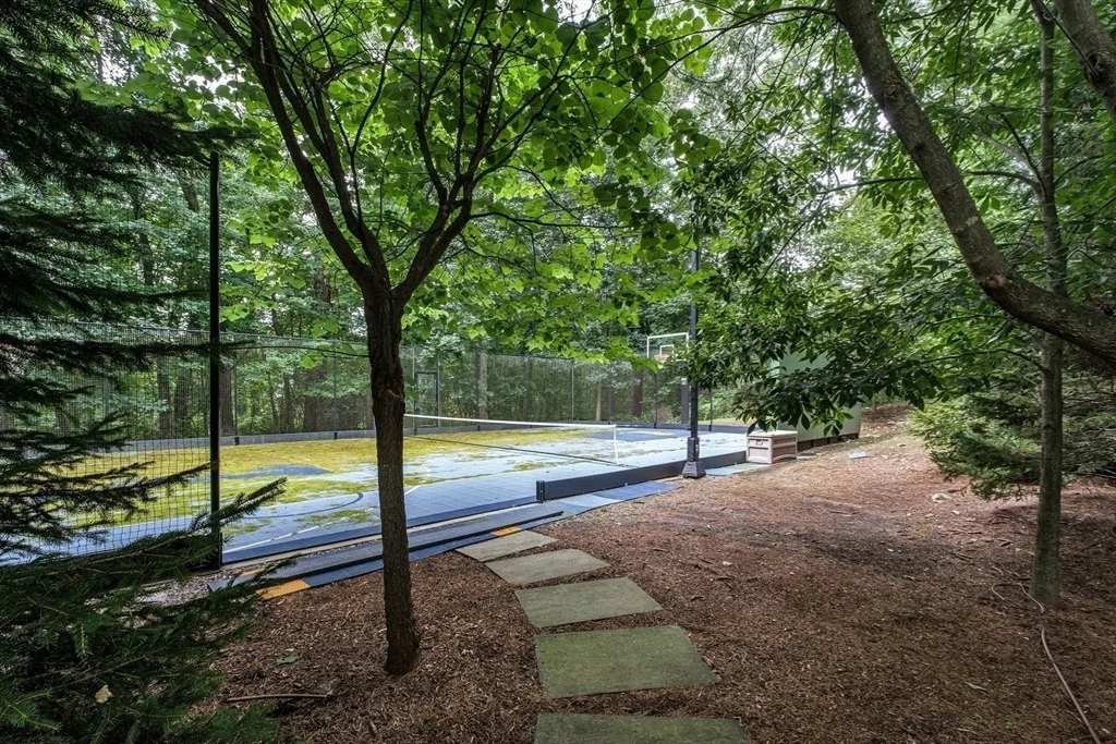 Photo of 70 Possum Rd