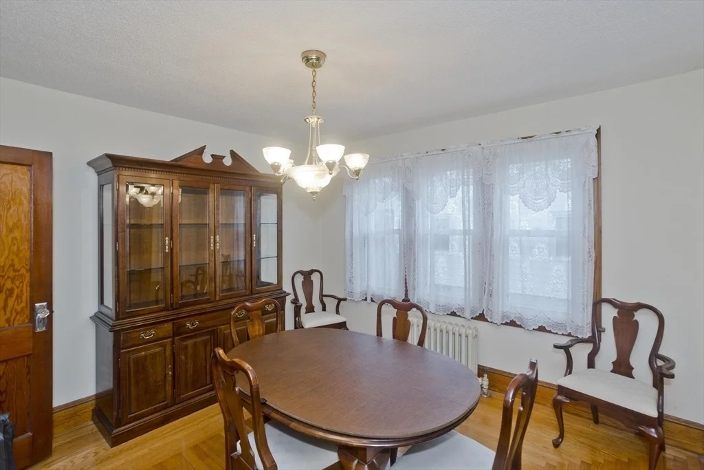 Photo of 59 Ellerton St