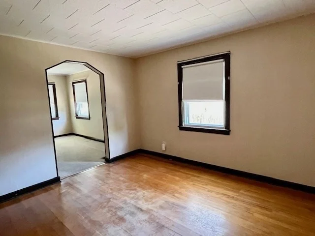 Photo of 29 Barby Ave