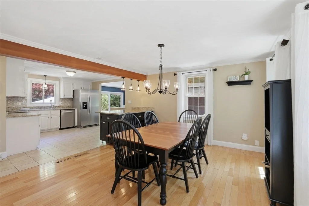 Photo of 5 Brook St