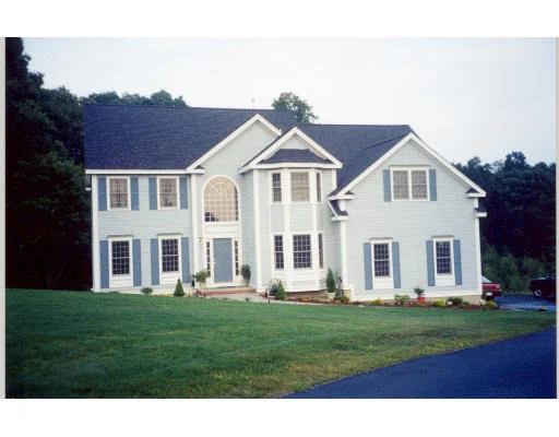 Photo of 4 Deer Run Drive