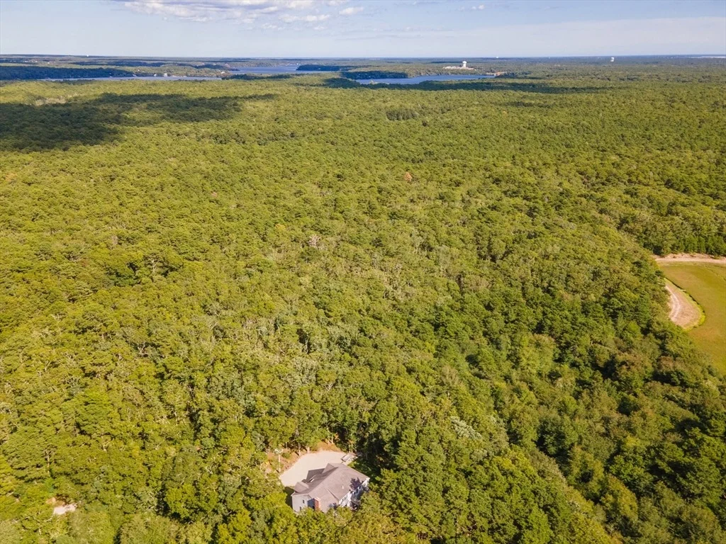 Photo of 298 Cranview Rd