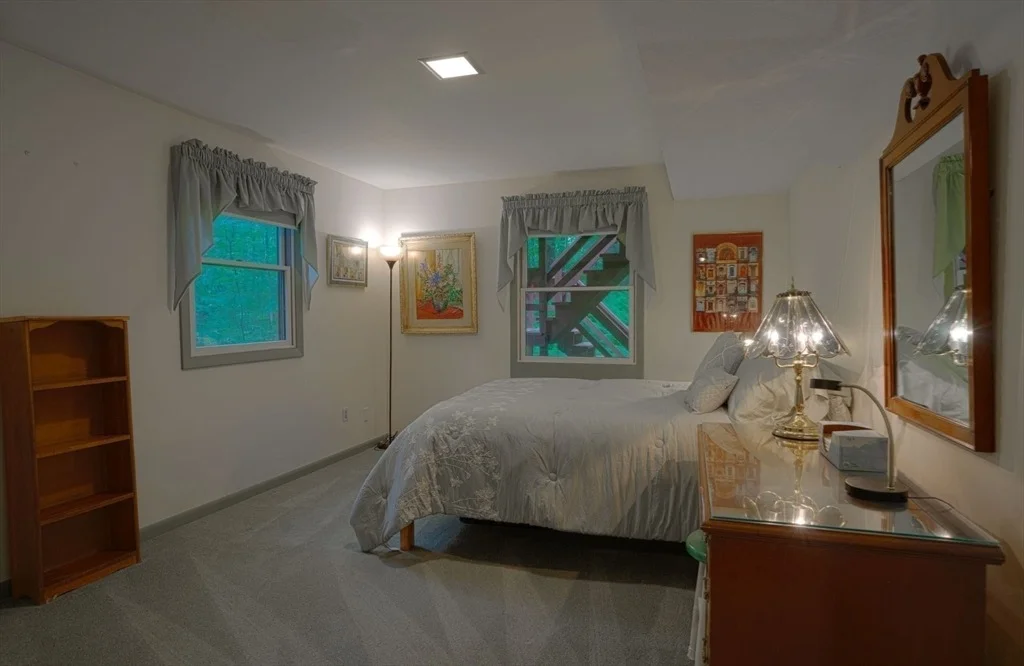 Photo of 17 Juniper Lane