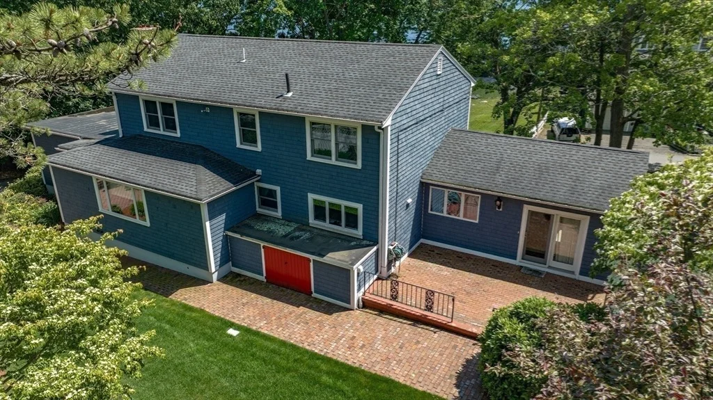 Photo of 24 Flume Rd.