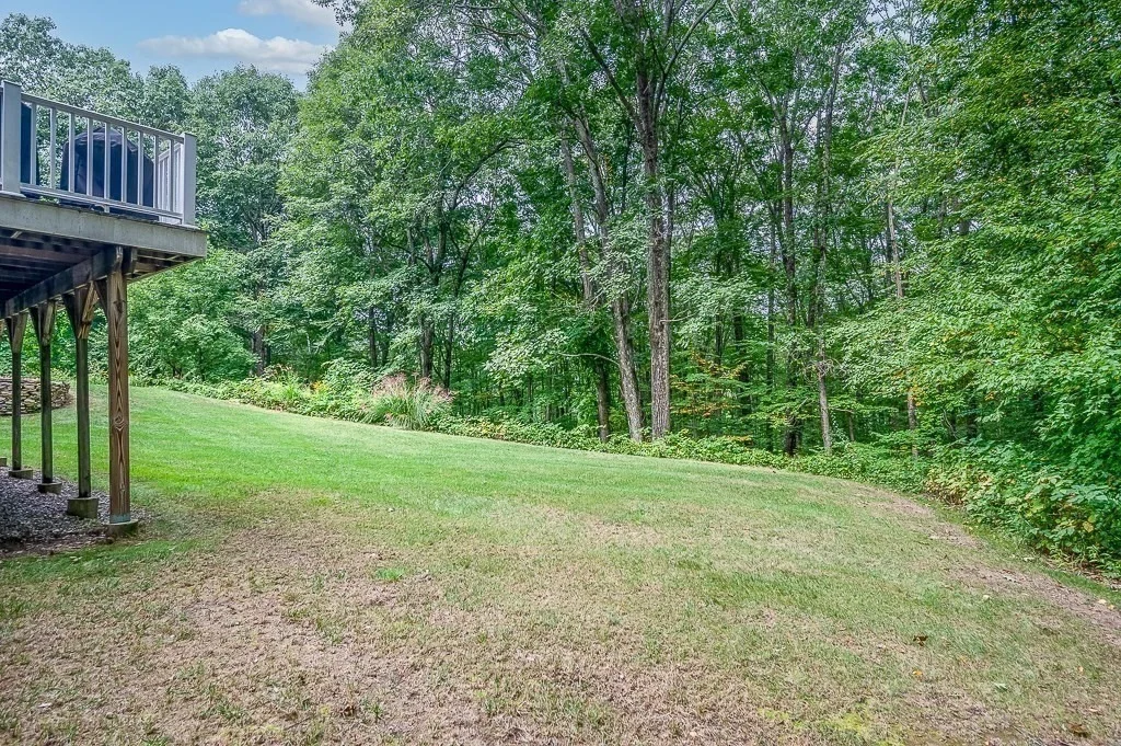 Photo of 91 Hartness Road
