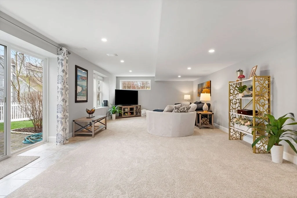 Photo of 18 Yankee Way