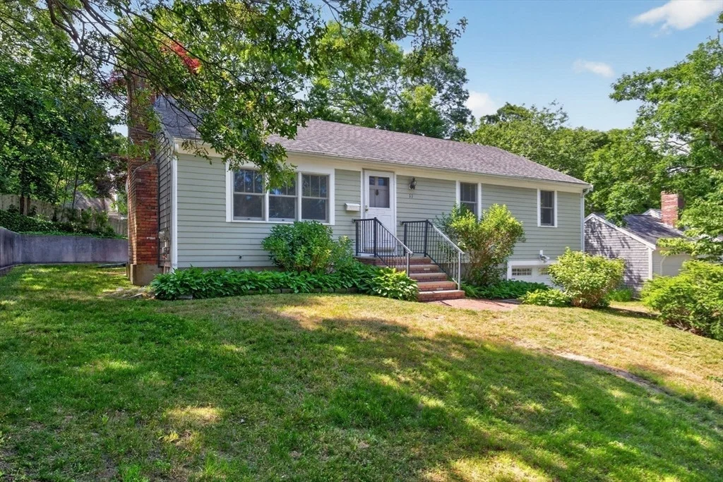 Photo of 11 Cedardale