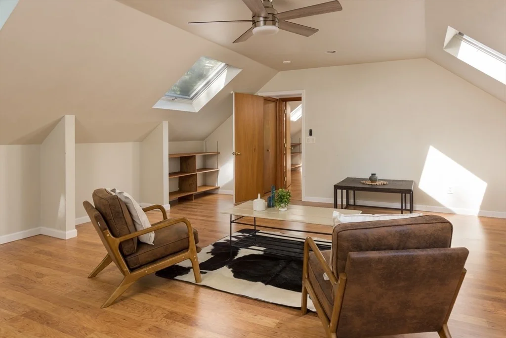 Photo of 58 Delano Road