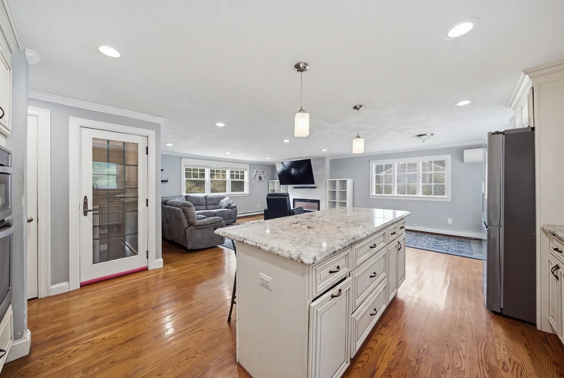 Photo of 14 Bramble Bush Drive