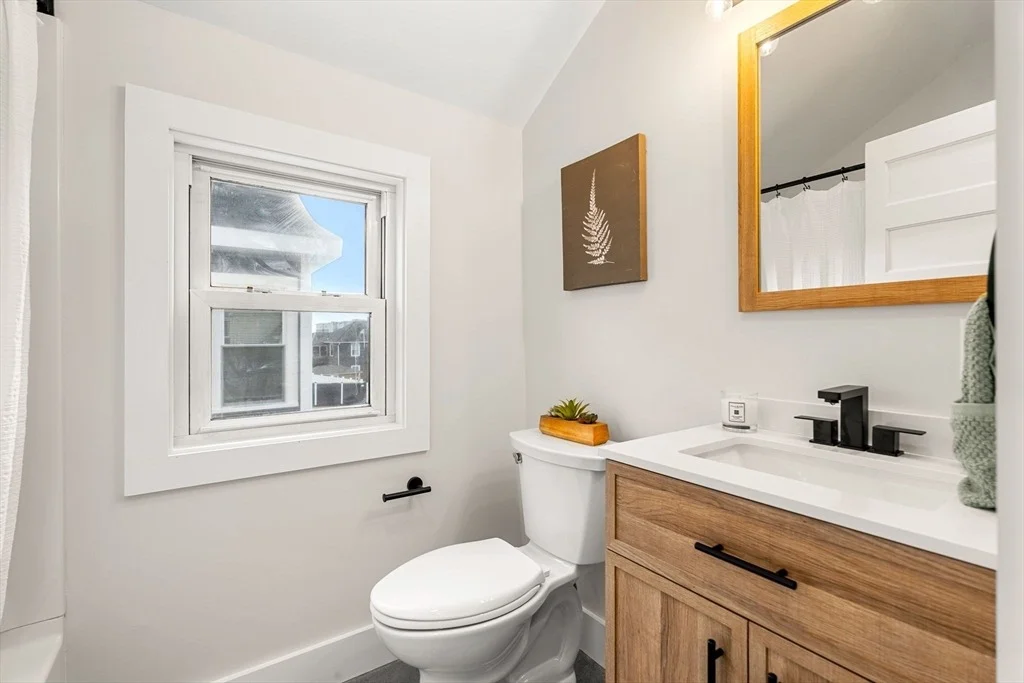 Photo of 47 Elliott St