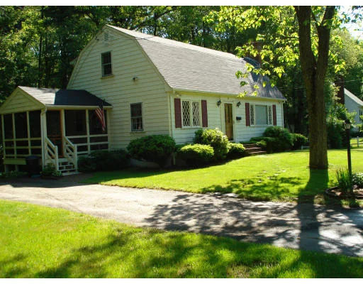Photo of 5 Spring Valley Drive