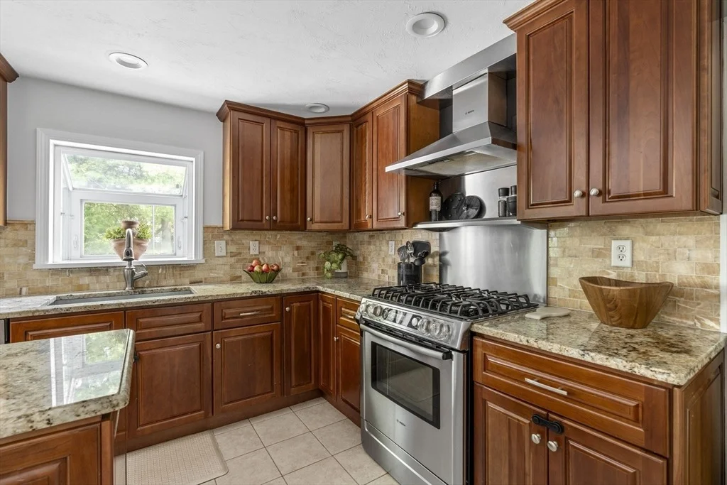 Photo of 53 Concannon Circle