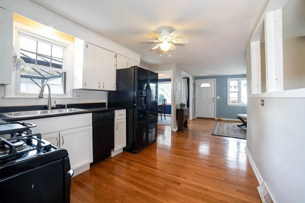 Photo of 9 Briarcliff Street
