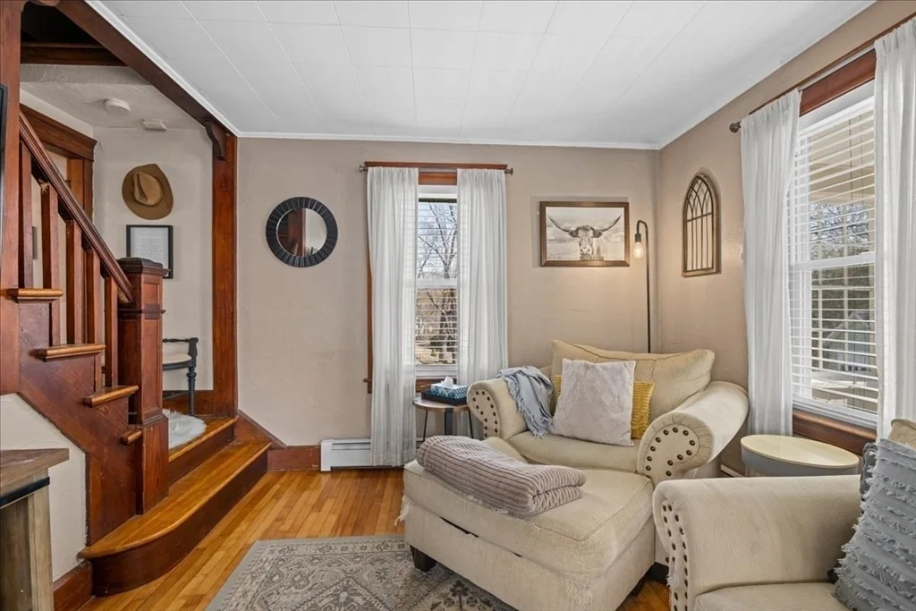 Photo of 88 Shore Dr