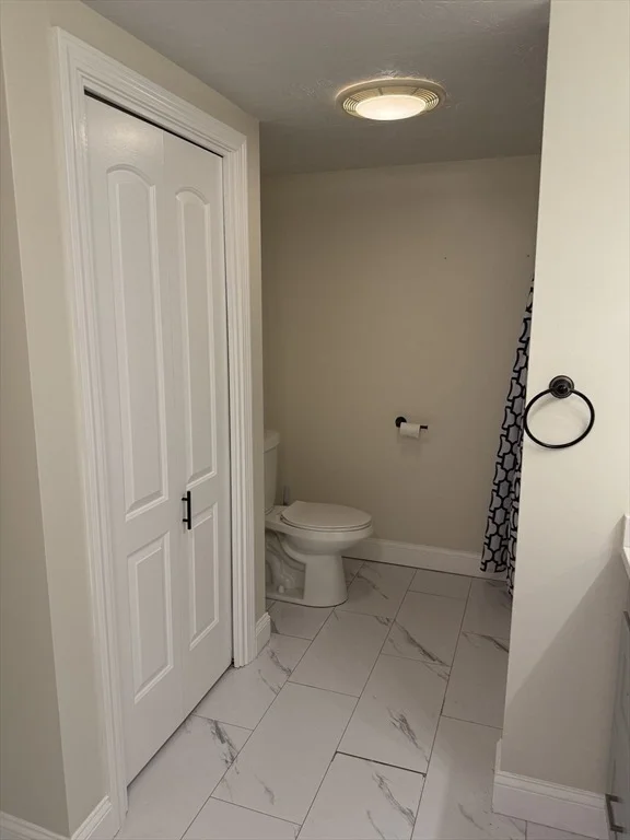 Photo of 11 Wescott St