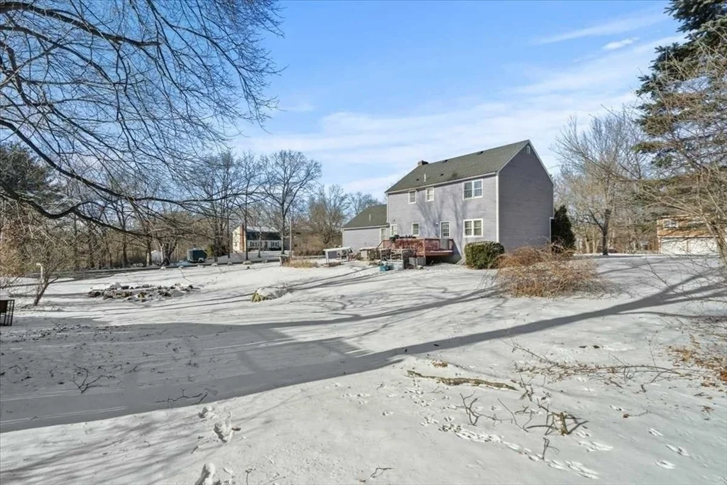 Photo of 2 Greany Drive