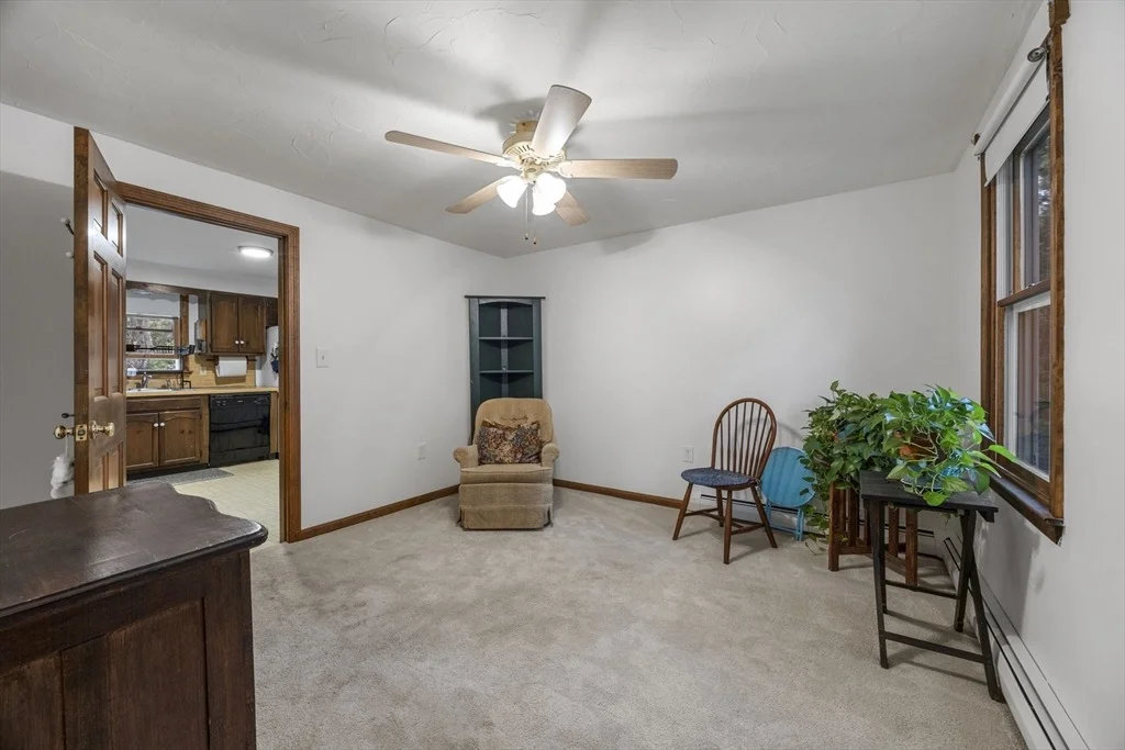 Photo of 52 Windsor Rd