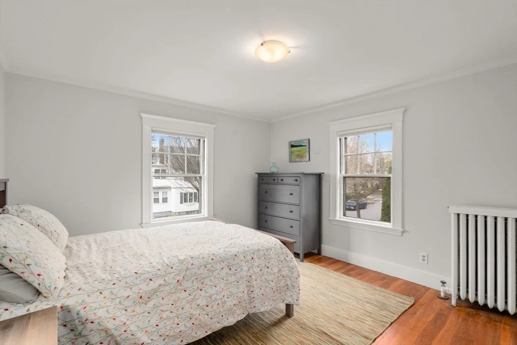 Photo of 16 Preble Gardens Road