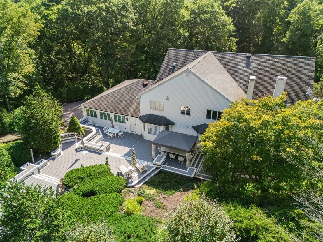 Photo of 14 Grand Hill Dr