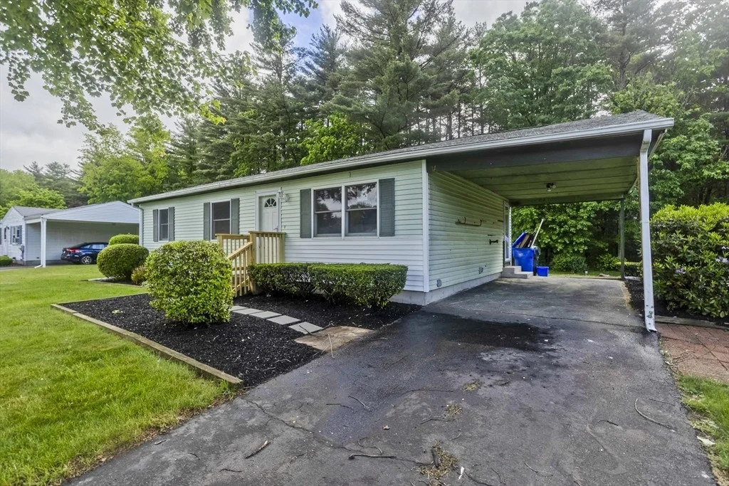 Photo of 276 Spikenard Cir