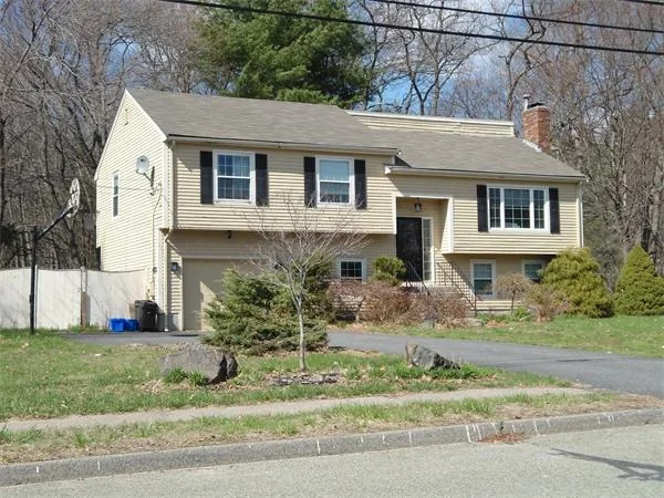 Photo of 24 Edwards Road