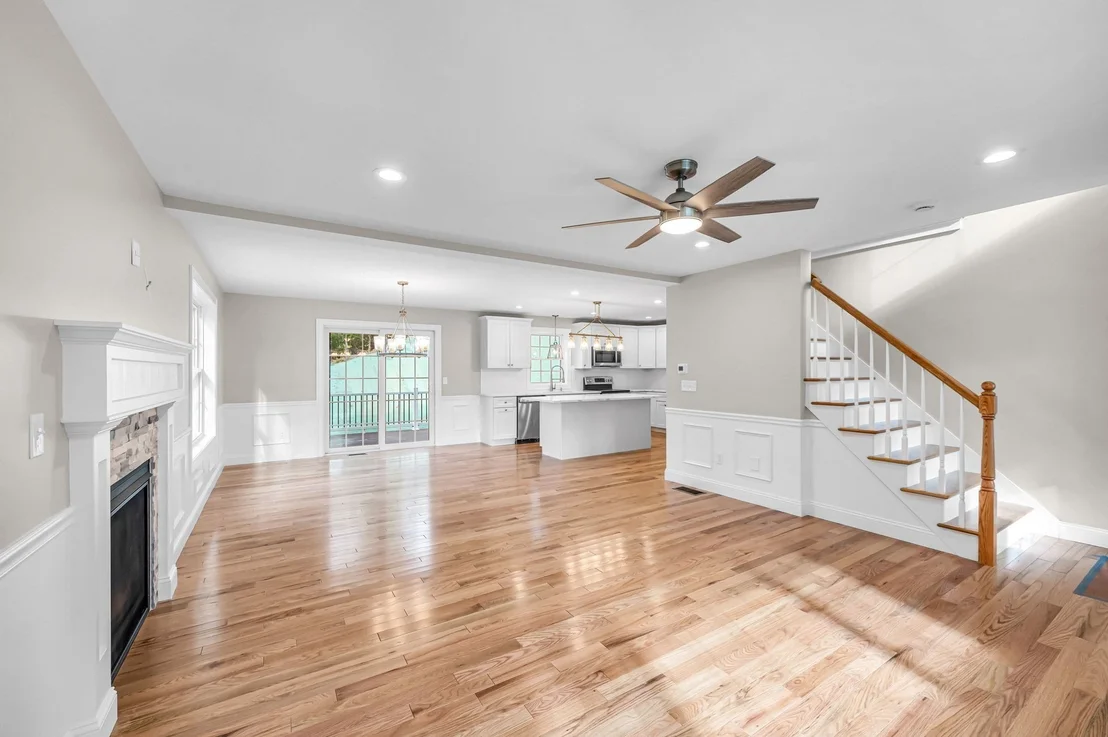 Photo of 7 High Bluff