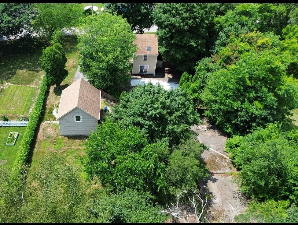 Photo of 265 Stevens Rd