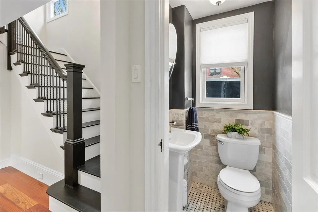 Photo of 9 Venner Rd