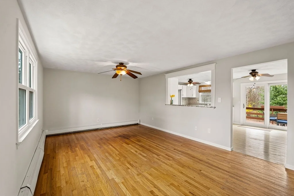 Photo of 413 Wethersfield Street