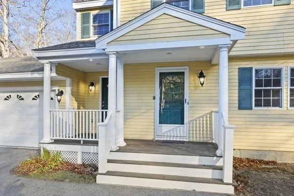 Photo of 88 Wright Rd