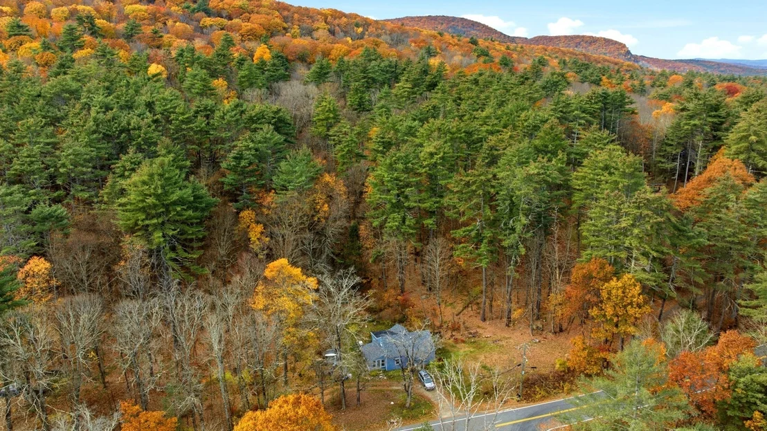 Photo of 190 Montague Rd