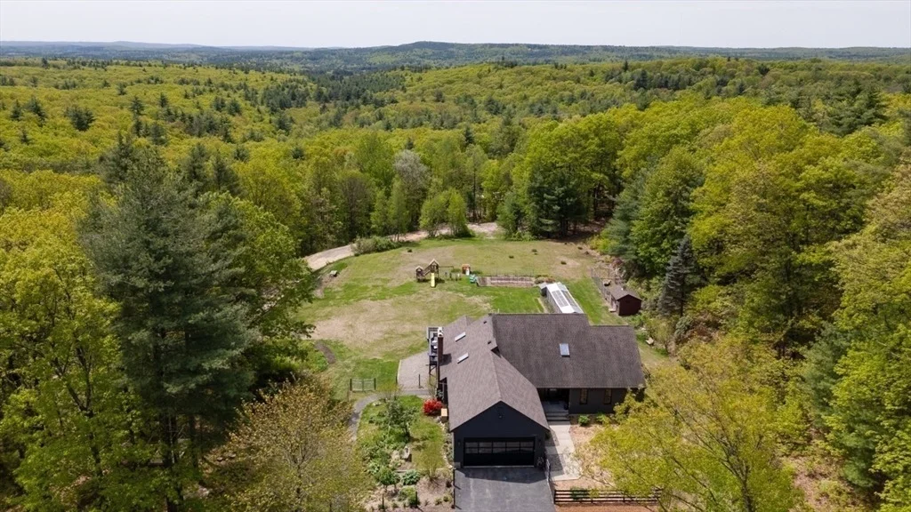 Photo of 161 Randall Rd