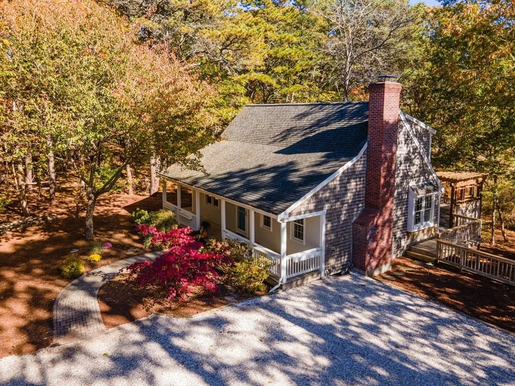Photo of 60 Briggs Field Rd