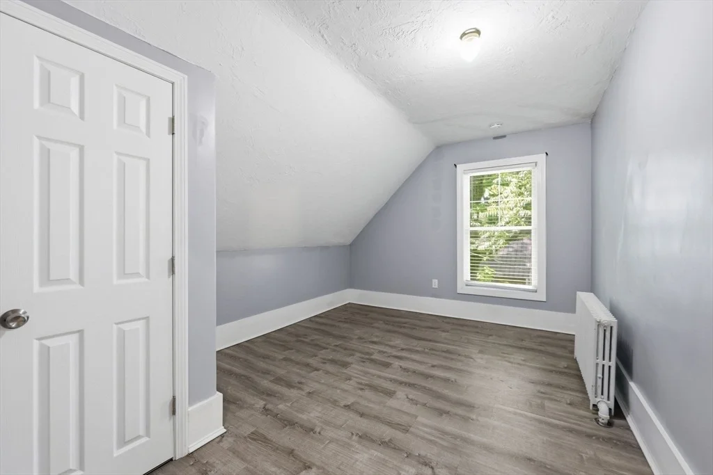 Photo of 57 May St