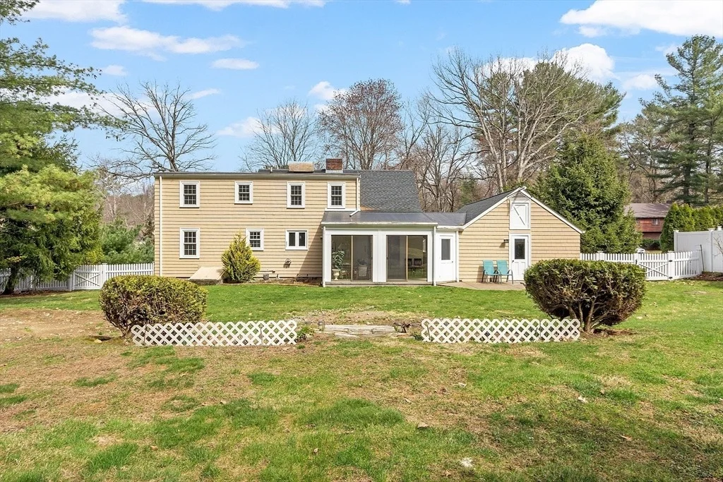 Photo of 14 Sylvan Way