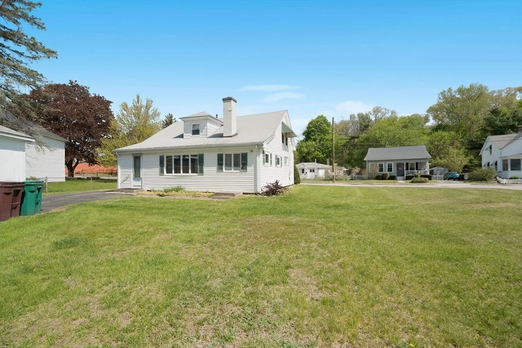 Photo of 48 Huntington Avenue